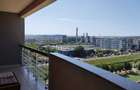 Apartament 1 Camera | Rivers Towers | Terasa | Parcare - 1