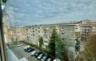 Apartament 2 camere,zona 1Decembrie - 7