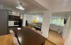 4 camere, modern, parcare, Marasti, zona The Office, BRD, Pet Friendly - 2
