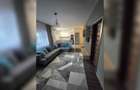 Comision 0% Apartament 3 camere, Floresti, strada Somesului, 76mp - 2