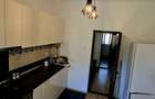 3 camere Trivale , RENOVAT / Parcare , mobilat / utilat ! - 8