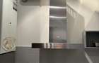 Apartament pe doau etaje - 10