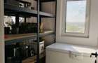 Apartament 3 camere Penthouse+Terasa 40 mp in Bloc Nou langa Parcul Sebastian - 11