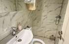 Apartament de Inchiriat | 2 Camere | Zona Sagului - Piata Doina - 5