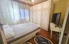Apartament 4 camere de vanzare in Manastur, Cluj Napoca - 4