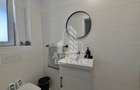 Duplex cu 4 camere si 2 bai complet mobilat si utilat in Giroc. - 12