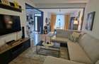 Duplex Chisoda mobilat , utilat