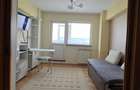 Apartament 3 Camere | Decomandat | Calea Rahovei | Etaj 3 | Mobilat Utilat | - 5