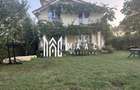 Casă modernă P+E+Pod mansardat | 3 dormitoare | Teren 490 mp | Eden Șura Mică - 1