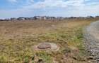 Investitie-Intravilan cu toate utilitatile, zona str. Independentei, Comision 0% - 5