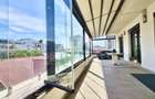 Penthouse Premium –  4 Dormitoare, terasa amenajata 38 mp, Aviatiei-Herastrau - 5