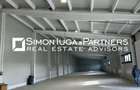 Hala noua de inchiriat zona Muncii / Emerson - 4