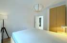 Apartament 3 camere - parcare subterana - zona Centrala - 11