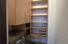 | Apartamnet 3 Camere - Natiunile Unite 80mp | - 12