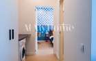 Apartament 2 camere Lux Aviatiei - 9