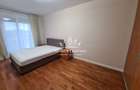 Duplex modern cu 5 camere si 2 bai - curte de 750mp in Ghiroda - 10