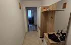 2 camere decomandate lângă Parcul Moghioroș | Renovat | Etaj 2/10 - 4