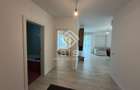 Apartament de vânzare 71mp - Calea Moldovei - 8