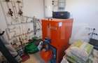 CASĂ NOUĂ DE VÂNZARE – LUNCA CALNICULUI | COMPLET MOBILATĂ SI UTILATĂ - 14