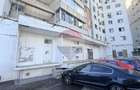 Spațiu comercial de 1,796mp de închiriat în zona Tiglina 1, Galati - 7