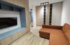 Apartament 2 Camere - Hils Sunrise - 5 minute metrou - Pallady