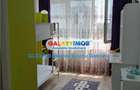 Vanzare apart 2 camere,etaj 9, zona BERCENI - 1