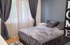 Herastrau || Baneasa || 2 camere decomandat - 7
