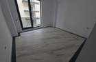 Tomis Plus apartament 3 camere nou incalzire pardoseala lift - 2