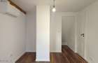 Take Ionescu 71 - 3 Camere + Mezanin, 2 Bai, Terasa, 108 Mp, Parcare - 23