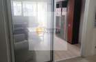 3 Camere - 60MP | Decomandat | 2 Lifturi | Metrou Favorit la 1 minut - 5