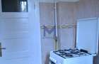 Apartament la casa de inchiriat aproape de centru - 10
