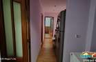 Apartament 3 camere decomandat, etaj 1, zona Silozului - 7