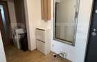 Apartament 2 camere, 50 mp, zona Micro 17 - 6