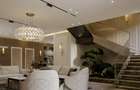 Apartament 4 Camere Duplex Metrou | Dezvoltator | Titan -Pallady - 1