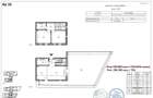 📍Dezvoltator 0% comision 🏢 Duplex NOU + terasa 95 mp 🚇 Metrou Timpuri Noi - 24