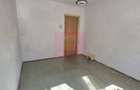Apartament 2 camere Doamna Ghica ,Colentina - 3