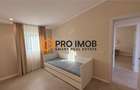 Locuinte premium tip insiruite in complexul Magheru Residence - 13