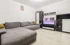 Apartamentul Beag – tot ce ai nevoie este langă tine – - 5