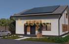 🏡 Casă nZEB Premium în ansamblu nou | Personalizare finisaje