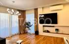 Penthouse cu 7 camere de vanzare si terasa generoasa in Buna Ziua - 35