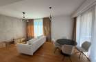 INCHIRERE APARTAMENT 2 CAMERE | 67,1 MP | MOBILAT LUX | PIPERA - 1