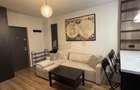 Apartament cu 2 camere | Marasti - Fabricii | LUX - MODERN