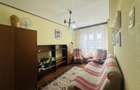 Apartament 4 camere | decomandat | 83 mpu | Calea Floresti Manastur - 6