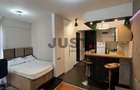 Studio de închiriat | River Tower | Zonă Rivus - 4