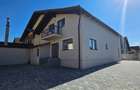 Inchiriez casa noua situata in Sibiu,in Cartierul Tineretului,mobilata,5 camere