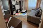 012 Apartament 2 camere Drumul Taberei -Parc Moghioros