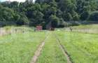 Teren Arcalia 3000mp Intravilan - 7