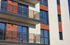 Ap 1 camera Studio, Pret promotional + TAXE NOTARIALE CADOU, Onyx Residence - 13