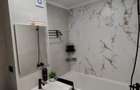 Inchiriere 2 camere Sun Royal View - 5
