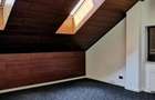 Herastrau Caramfil imobil office lux 150mp renovat - 17